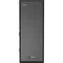 Корпус Gamemax TiTan Silent - 1