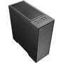 Корпус Gamemax TiTan Silent - 2