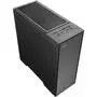 Корпус Gamemax TiTan Silent - 2