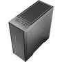 Корпус Gamemax TiTan Silent - 3