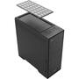 Корпус Gamemax TiTan Silent - 4