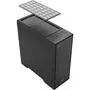 Корпус Gamemax TiTan Silent - 4