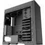 Корпус Gamemax TiTan Silent - 6
