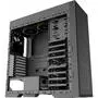 Корпус Gamemax TiTan Silent - 6