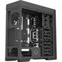 Корпус Gamemax TiTan Silent - 7