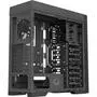 Корпус Gamemax TiTan Silent - 7