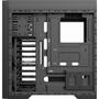 Корпус Gamemax TiTan Silent - 8