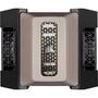 Кулер для процессора CORSAIR A500 (CT-9010003-WW) - 1