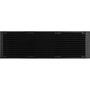 Система водного охлаждения Corsair iCUE H150i RGB Pro XT (CW-9060045-WW) - 3