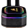 Система водного охлаждения Corsair iCUE H150i RGB Pro XT (CW-9060045-WW) - 5