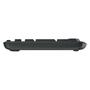 Комплект Logitech MK295 Silent Graphite (920-009807) - 3