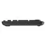 Комплект Logitech MK295 Silent Graphite (920-009807) - 3