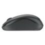 Комплект Logitech MK295 Silent Graphite (920-009807) - 4