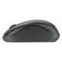 Комплект Logitech MK295 Silent Graphite (920-009807) - 4