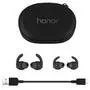Наушники Huawei AM61 Graphite Black (55033514) - 7