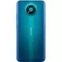Мобильный телефон Nokia 3.4 DS 3/64Gb Fjord - 2