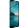 Мобильный телефон Nokia 3.4 DS 3/64Gb Fjord - 3