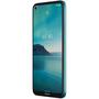 Мобильный телефон Nokia 3.4 DS 3/64Gb Fjord - 4