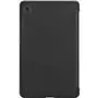 Чехол для планшета AirOn Premium Lenovo M7 7" 2020 Black (4821784622454) - 1