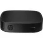 Компьютер HP t430 4/32/W10IoT (6TV61EA#ACB) - 1