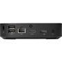 Компьютер HP t430 4/32/W10IoT (6TV61EA#ACB) - 3