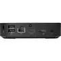 Компьютер HP t430 4/32/W10IoT (6TV61EA#ACB) - 3