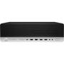 Компьютер HP EliteDesk 800 G4 SFF / i5-8500 (2US83AV/CM) - 1