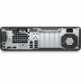 Компьютер HP EliteDesk 800 G4 SFF / i5-8500 (2US83AV/CM) - 3