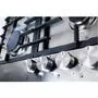 Варочная поверхность Freggia HF640VGX - 3