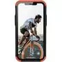 Чехол для моб. телефона Uag iPhone 12 / 12 Pro Civilian, Olive (11235D117272) - 4