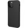 Чехол для моб. телефона Uag iPhone 12 / 12 Pro Outback, Black (112355114040) - 2