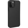 Чехол для моб. телефона Uag iPhone 12 / 12 Pro Outback, Black (112355114040) - 3