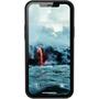 Чехол для моб. телефона Uag iPhone 12 / 12 Pro Outback, Black (112355114040) - 4