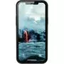 Чехол для моб. телефона Uag iPhone 12 / 12 Pro Outback, Black (112355114040) - 4