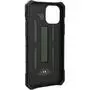Чехол для моб. телефона Uag iPhone 12 / 12 Pro Pathfinder, Olive (112357117272) - 1