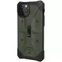 Чехол для моб. телефона Uag iPhone 12 / 12 Pro Pathfinder, Olive (112357117272) - 2