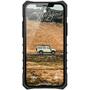 Чехол для моб. телефона Uag iPhone 12 / 12 Pro Pathfinder, Olive (112357117272) - 4