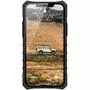 Чехол для моб. телефона Uag iPhone 12 / 12 Pro Pathfinder, Olive (112357117272) - 4