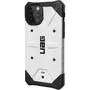 Чехол для моб. телефона Uag iPhone 12 / 12 Pro Pathfinder, White (112357114141) - 2