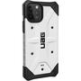 Чехол для моб. телефона Uag iPhone 12 / 12 Pro Pathfinder, White (112357114141) - 3