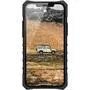 Чехол для моб. телефона Uag iPhone 12 / 12 Pro Pathfinder, White (112357114141) - 4