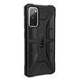 Чехол для моб. телефона Uag Samsung Galaxy S20 FE Pathfinder, Black (212677114040) - 1