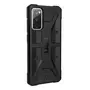 Чехол для моб. телефона Uag Samsung Galaxy S20 FE Pathfinder, Black (212677114040) - 1