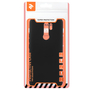Чехол для моб. телефона 2E Basic Xiaomi Xiaomi Redmi 9, Soft feeling, Black (2E-MI-9-NKSF-BK) - 2