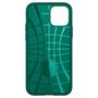 Чехол для моб. телефона Spigen iPhone 12 / 12 Pro Core Armor, Mint (ACS01516) - 1