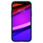 Чехол для моб. телефона Spigen iPhone 12 / 12 Pro Core Armor, Mint (ACS01516) - 3