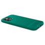 Чехол для моб. телефона Spigen iPhone 12 / 12 Pro Core Armor, Mint (ACS01516) - 4