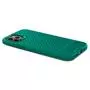 Чехол для моб. телефона Spigen iPhone 12 / 12 Pro Core Armor, Mint (ACS01516) - 4