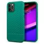 Чехол для моб. телефона Spigen iPhone 12 / 12 Pro Core Armor, Mint (ACS01516) - 7