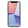 Чехол для моб. телефона Spigen iPhone 12 / 12 Pro Crystal Hybrid, Crystal Clear (ACS01520) - 1
